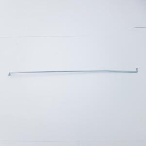 Karburátor szabályzó rudazat Loncin 1P92F-1 171590013-T370