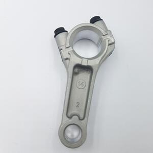 Hajtókar Loncin 1P61FC 130150051-T320