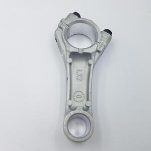 Hajtókar Loncin 1P70FC 130150052-T330