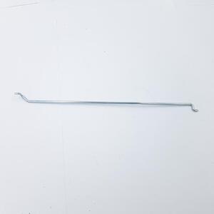 Karburátor szabályzó rudazat Loncin 1P92F-1 171490002-0001