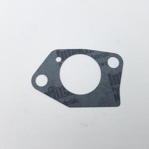 Tömítés karburátorhoz Loncin 1P92F-1 170430099-T370
