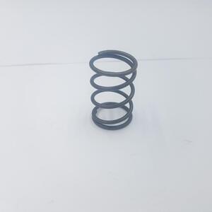 Szelep rugó Loncin 1P61FC 140340022-T040