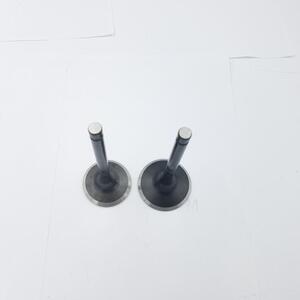 Szelep garnitúra Loncin 1P92F-1 500550039-T381