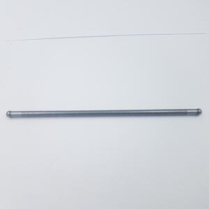 Szelep emelő Loncin 1P92F-1 rúd 140670030-T370