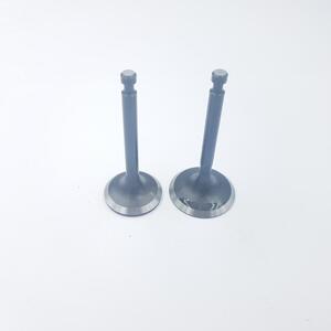 Szelep garnitúra Loncin 1P70FC 500550067-T353