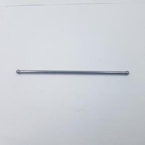 Szelep emelő Loncin 1P65FE-2 rúd 140670028-T302