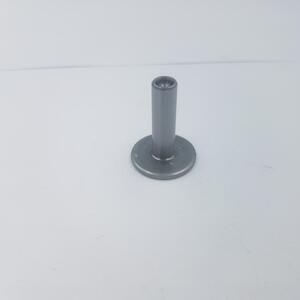 Szelep emelő Loncin 1P65FE-3 tányér 140690002-T040