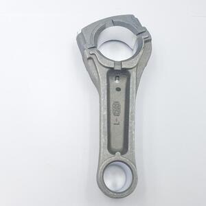 Hajtókar Loncin 1P92F-1 130150048-T370