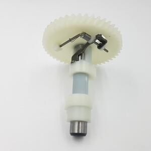 Vezérműtengely Loncin 1P61FC 140020105-T322