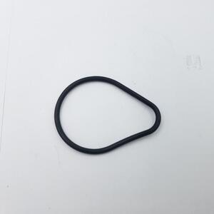 Tömítés olajszivattyúhoz Loncin 1P92F-1 380840467-T370