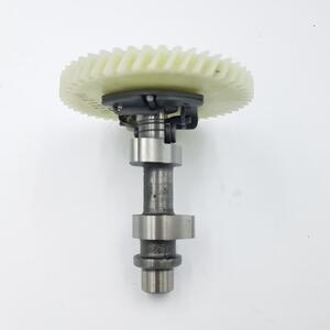 Vezérműtengely Loncin 1P70FC 140020103-T353