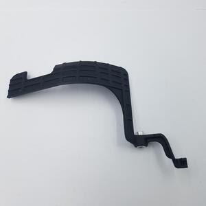 Szabályzólapát Loncin 1P61FC 173910003-T322