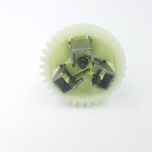 Fordulatszám szabályzó Loncin 1P92F-1 171750004-T110