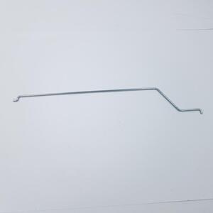 Karburátor szabályzó rudazat Loncin 1P61FC 171650022-T322