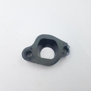 Tömítés karburátorhoz Loncin 1P61FC bakelit közdarab 170440079-T322