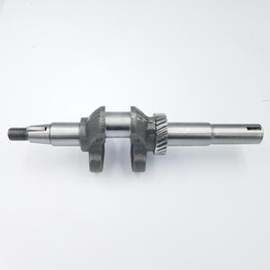 Főtengely Loncin LC1P65FE-3 130290413-0001