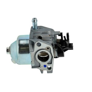 Karburátor komplett Loncin 1P65FE-3 170022010-0001