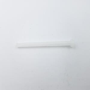 Üzemanyagszűrő Loncin 1P65FE-3 170010037-0001