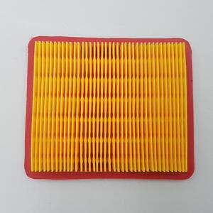 Levegőszűrő betét Loncin 1P65FE-2 180130178-T321