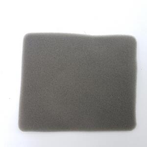 Levegőszűrő betét Loncin 1P61FC 180130157-T320