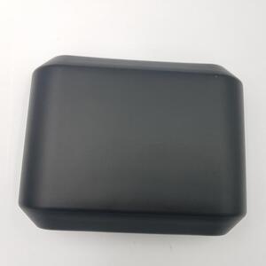 Levegőszűrő fedél Loncin 1P61FC 180070175-T320