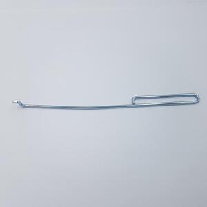 Karburátor szabályzó rudazat Loncin 1P61FC 171650004-T320