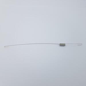 Karburátor szabályzó rugó Loncin 1P61FC 171610003-T320