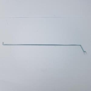 Karburátor szabályzó rudazat Loncin 1P61FC 171590018-T320