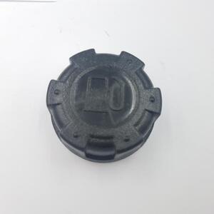 Üzemanyagtank sapka Loncin 1P65FE-3 170870112-T322