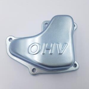 Szelep fedél Loncin 1P65FC 120230098-T322