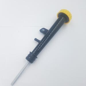 Olajbeöntő Loncin 1P85FA komplett 110690069-T440