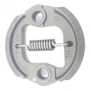 Kuplung komplett AL-KO 30-412193