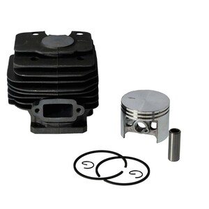 Henger komplett Stihl 038 52mm magnum felfogatás utángyártott 12-111902012011-1