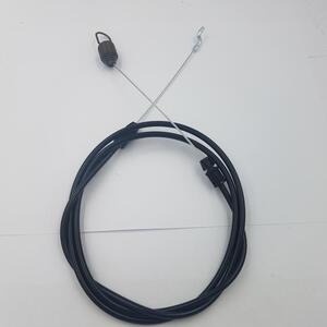 Bowden hajtás MTD SPO utángyártott 746-04440/M