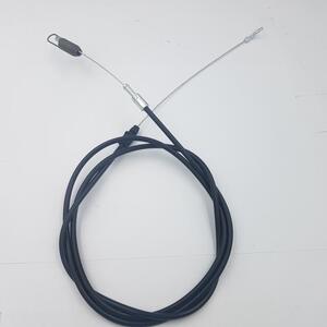 Bowden hajtás MTD 48SPO, SP48 746-04306/M