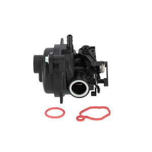 Karburátor komplett Briggs 575EX utángyártott 591109-1