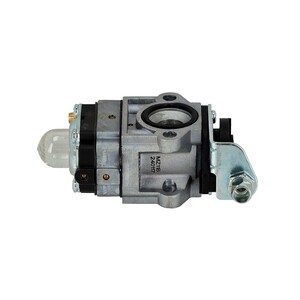 Karburátor komplett Kasei EBV230E EBV230E.1.1