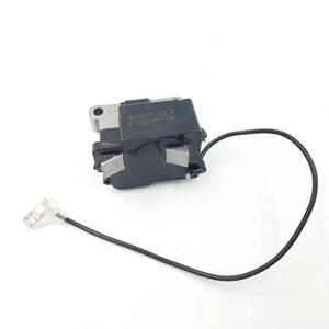 Gyújtótekercs Kasei 3WFB-16 3wf-14b belső (1vezetékes) .1E40FP-3Z.5