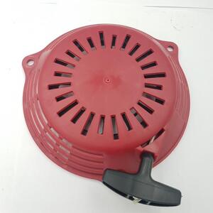 Indító komplett Honda GCV160 utángyártott GCV160/I/2