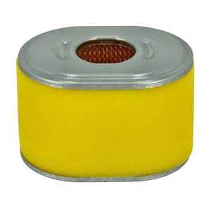 Levegőszűrő betét Honda GX-140 utángyártott O-30-404/3