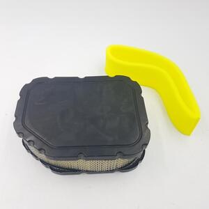 Levegőszűrő betét Kohler SV710, SV715, SV720, SV725,  32-083-03, 145x111x44.5mm, utángyártott RP14-266-1