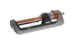 GARDENA 8151-20 Premium 250 négyszögesőztető