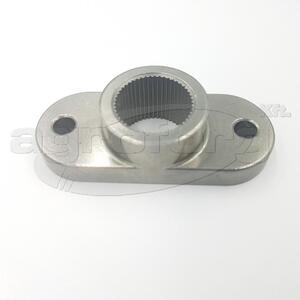 Fűnyíró késtartó MTD B10 748-0300-1