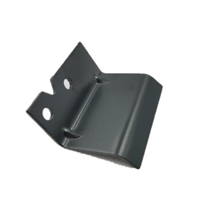 Damilvágó penge Kasei CG430HB BC46.2.1-1