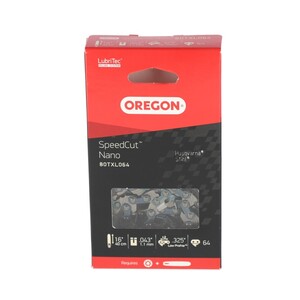 Lánc 325-1.1mm SpeedCut™ Nano Oregon 80TXL 64 szem 80TXL064E