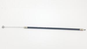 Gázbowden Kasei EBV230E EBV230E.3