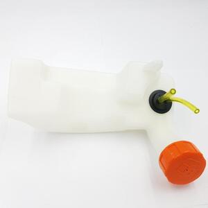 Üzemanyagtank Kasei EBV230E komplett EBV230E.6