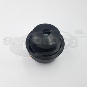 Damilfej Kasei 3CS230EF komplett, CG230E.3