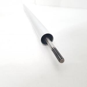 Hajtószár Kasei 3CS230EF komplett 3CS230EF.1