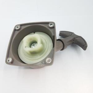 Indító komplett Kasei 3CS230EF P23.10A